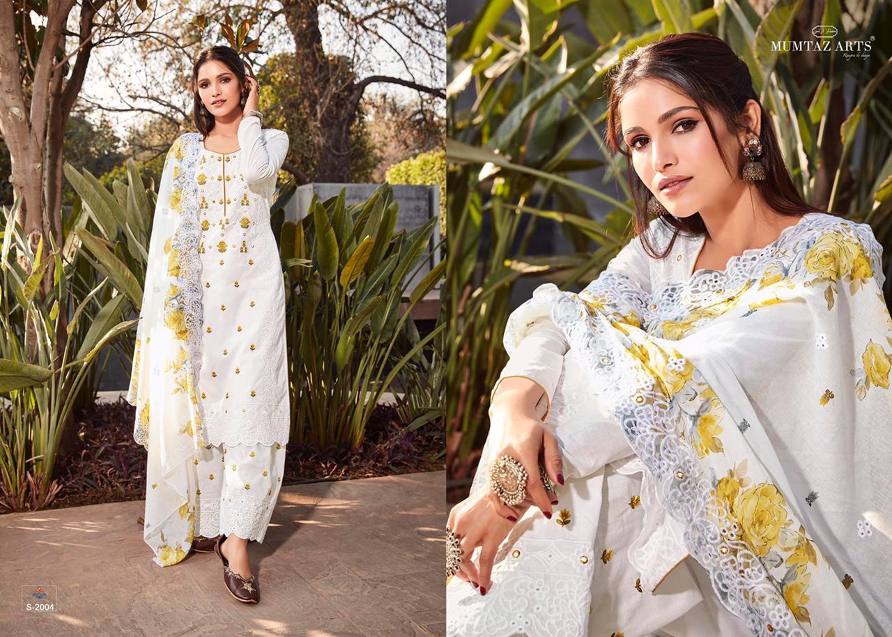 MUMTAZ-ARTS-SHADES-OF-SUMMER-VOL-1-LAWN-DIGITAL-PRINT-SUITS-BEST-PRICE-2