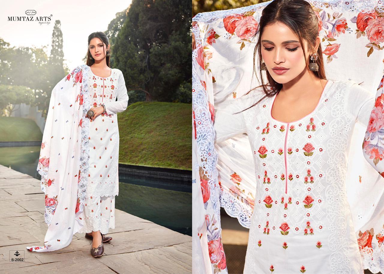 MUMTAZ-ARTS-SHADES-OF-SUMMER-VOL-1-LAWN-DIGITAL-PRINT-SUITS-BEST-PRICE-3