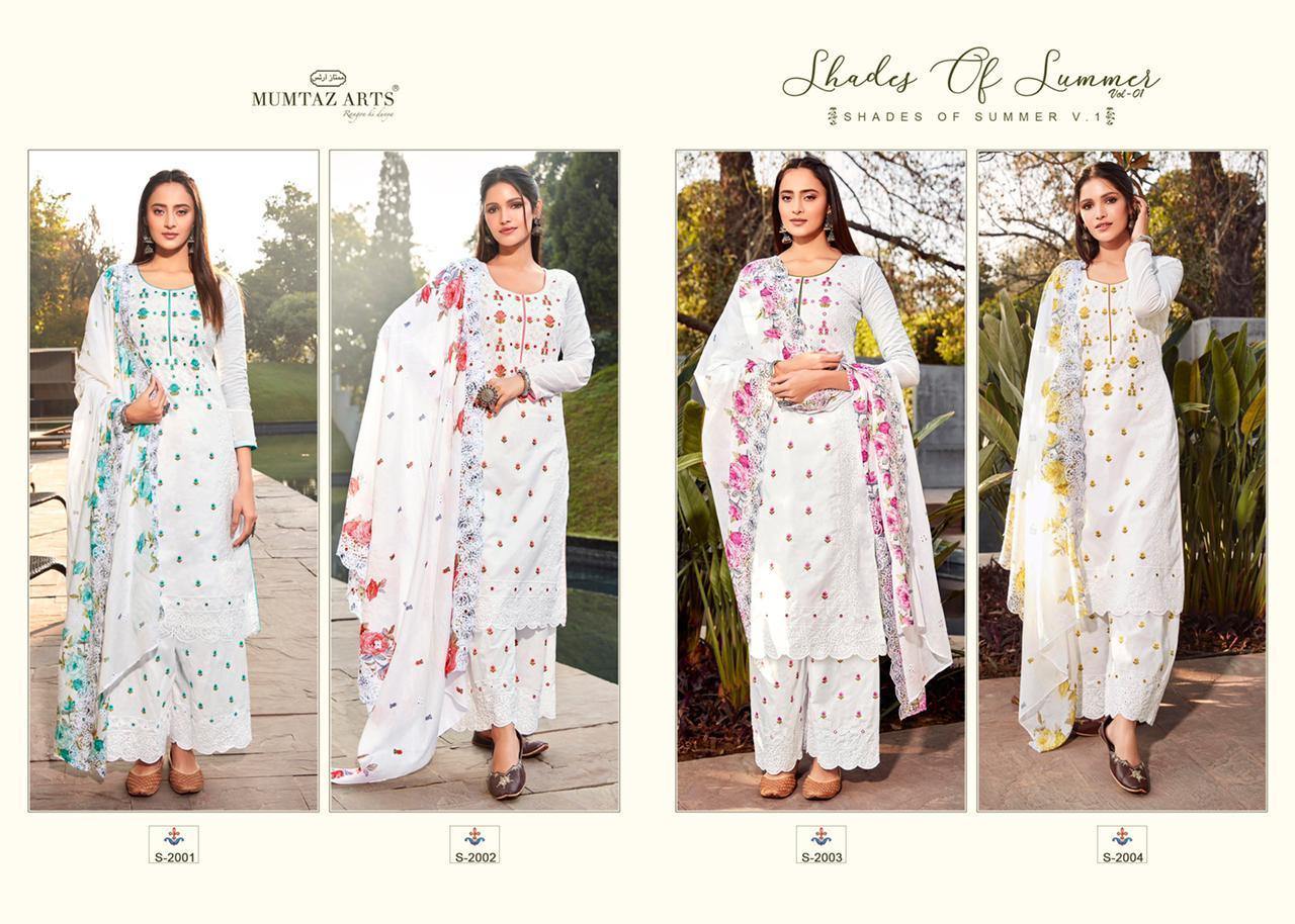 MUMTAZ-ARTS-SHADES-OF-SUMMER-VOL-1-LAWN-DIGITAL-PRINT-SUITS-BEST-PRICE-6