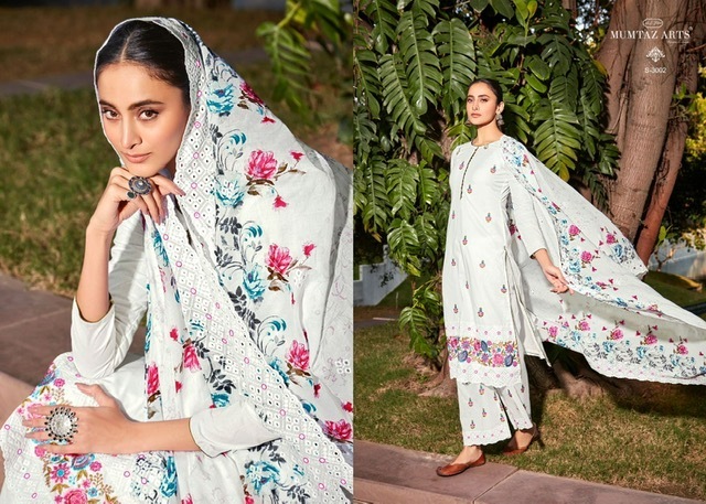 MUMTAZ-ARTS-SHADES-OF-SUMMER-VOL-2-LAWN-DIGITAL-PRINTED-SUITS-AT-SURAT-2