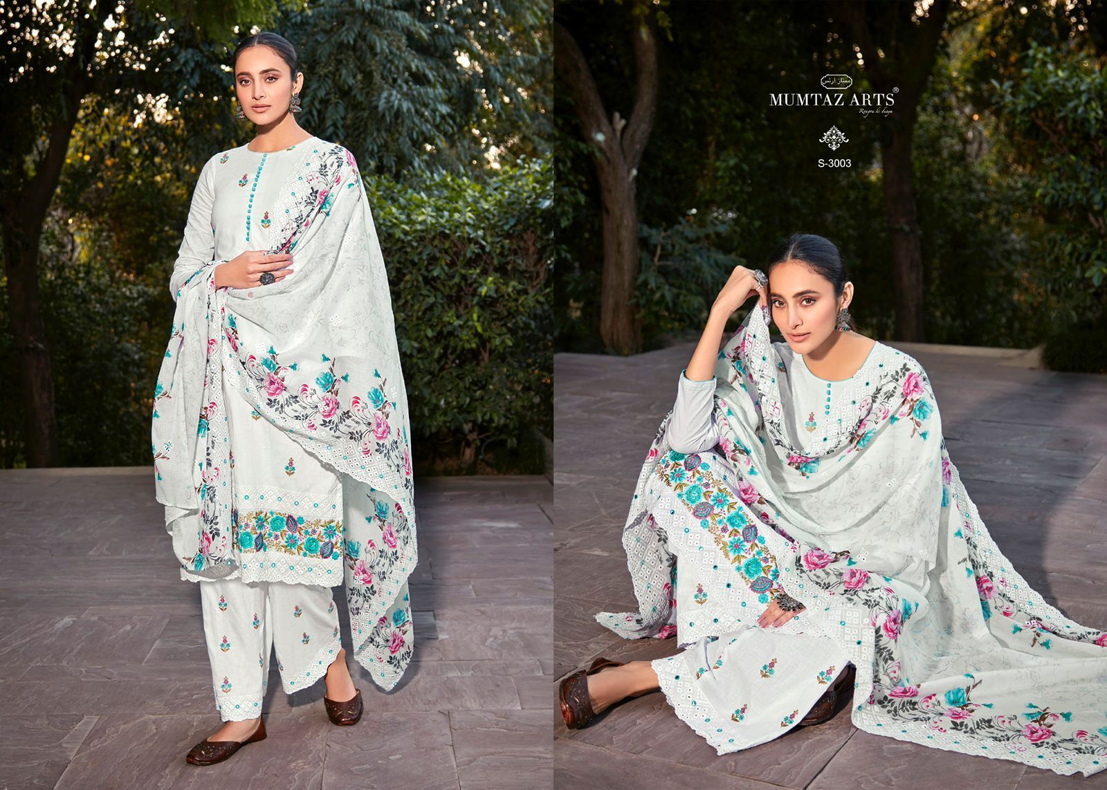 MUMTAZ-ARTS-SHADES-OF-SUMMER-VOL-2-LAWN-DIGITAL-PRINTED-SUITS-AT-SURAT-3