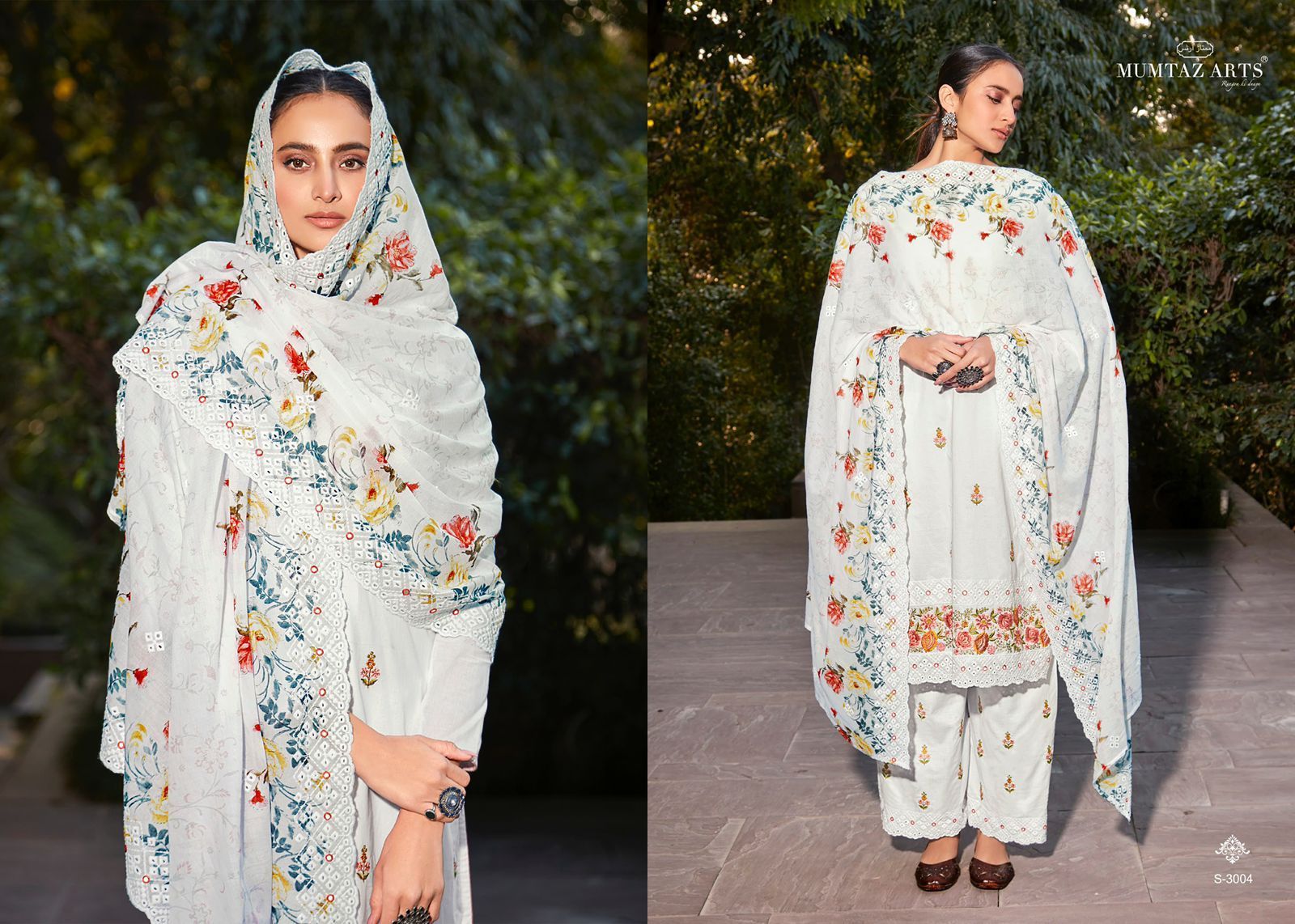 MUMTAZ-ARTS-SHADES-OF-SUMMER-VOL-2-LAWN-DIGITAL-PRINTED-SUITS-AT-SURAT-4