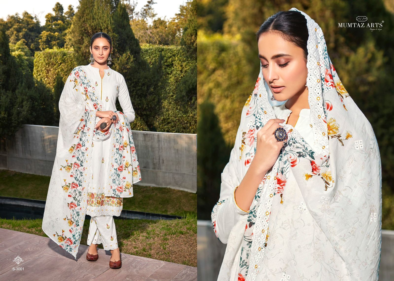 MUMTAZ-ARTS-SHADES-OF-SUMMER-VOL-2-LAWN-DIGITAL-PRINTED-SUITS-AT-SURAT-5