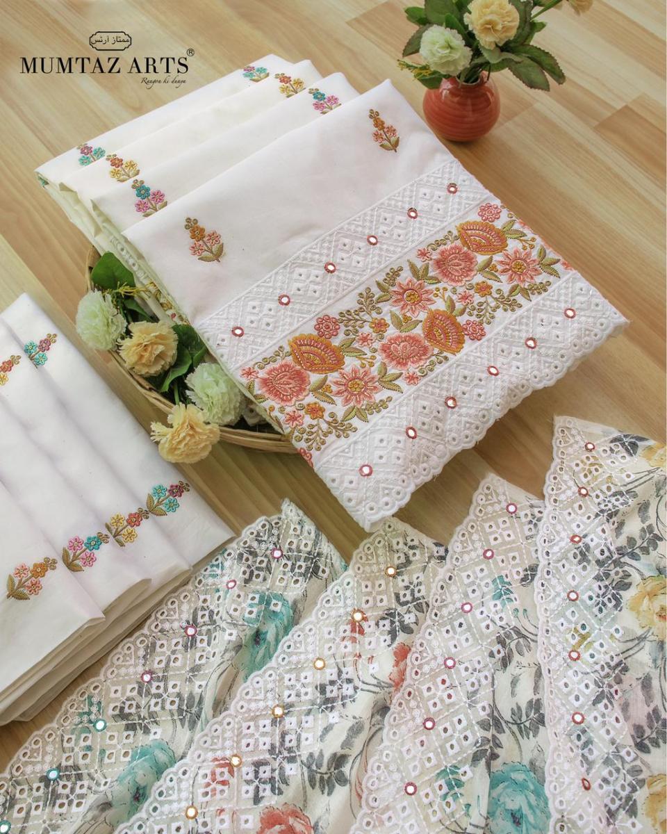 MUMTAZ-ARTS-SHADES-OF-SUMMER-VOL-2-LAWN-DIGITAL-PRINTED-SUITS-AT-SURAT-7