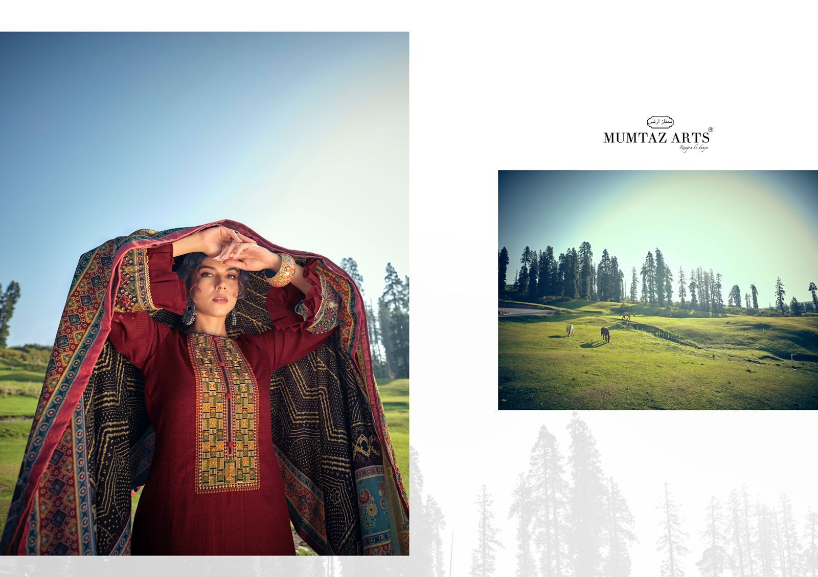 MUMTAZ-ARTS-SHAHTOOSH-PASHMINA-WINTER-SUITS-CATALOG-10
