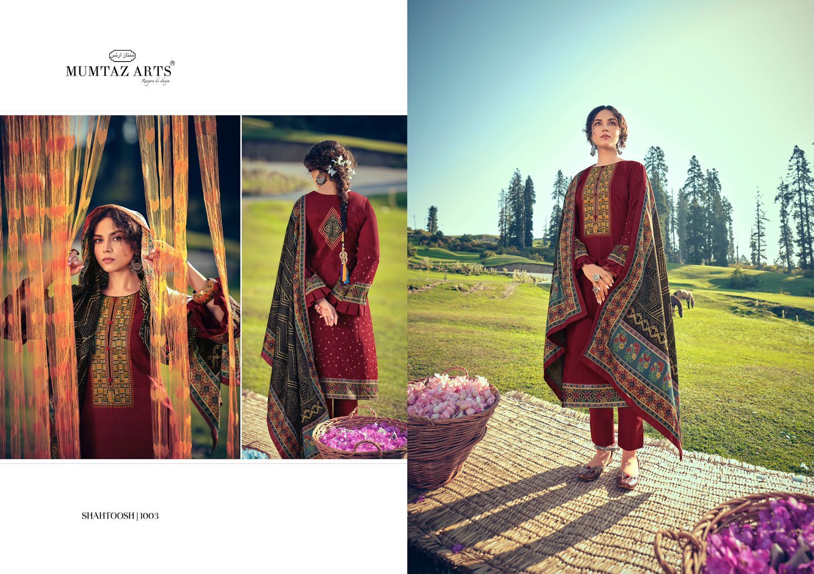 MUMTAZ-ARTS-SHAHTOOSH-PASHMINA-WINTER-SUITS-CATALOG-11
