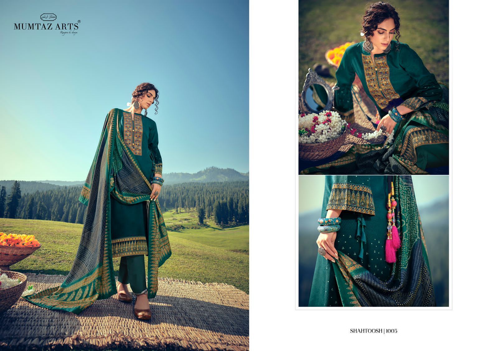 MUMTAZ-ARTS-SHAHTOOSH-PASHMINA-WINTER-SUITS-CATALOG-12
