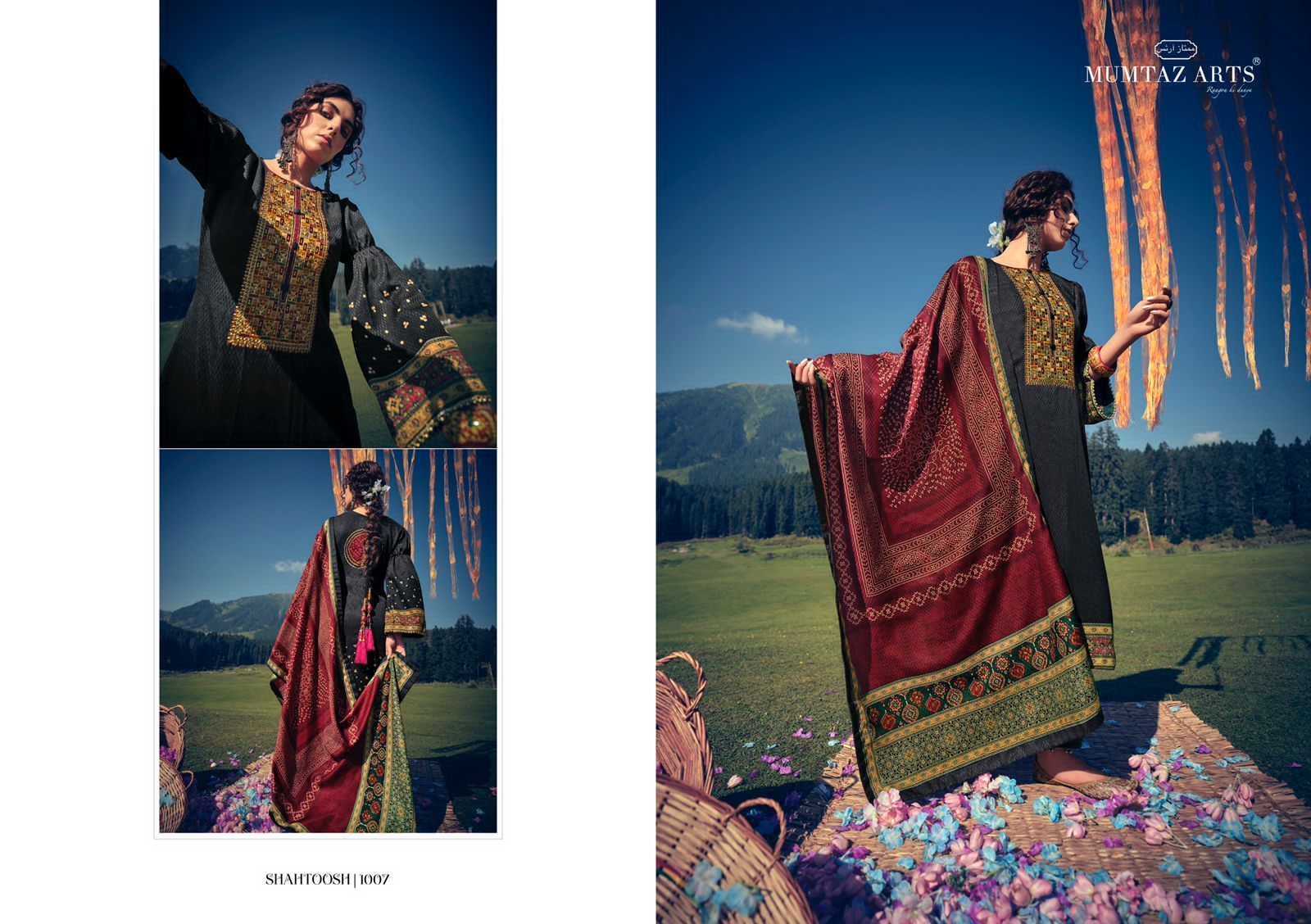 MUMTAZ-ARTS-SHAHTOOSH-PASHMINA-WINTER-SUITS-CATALOG-13