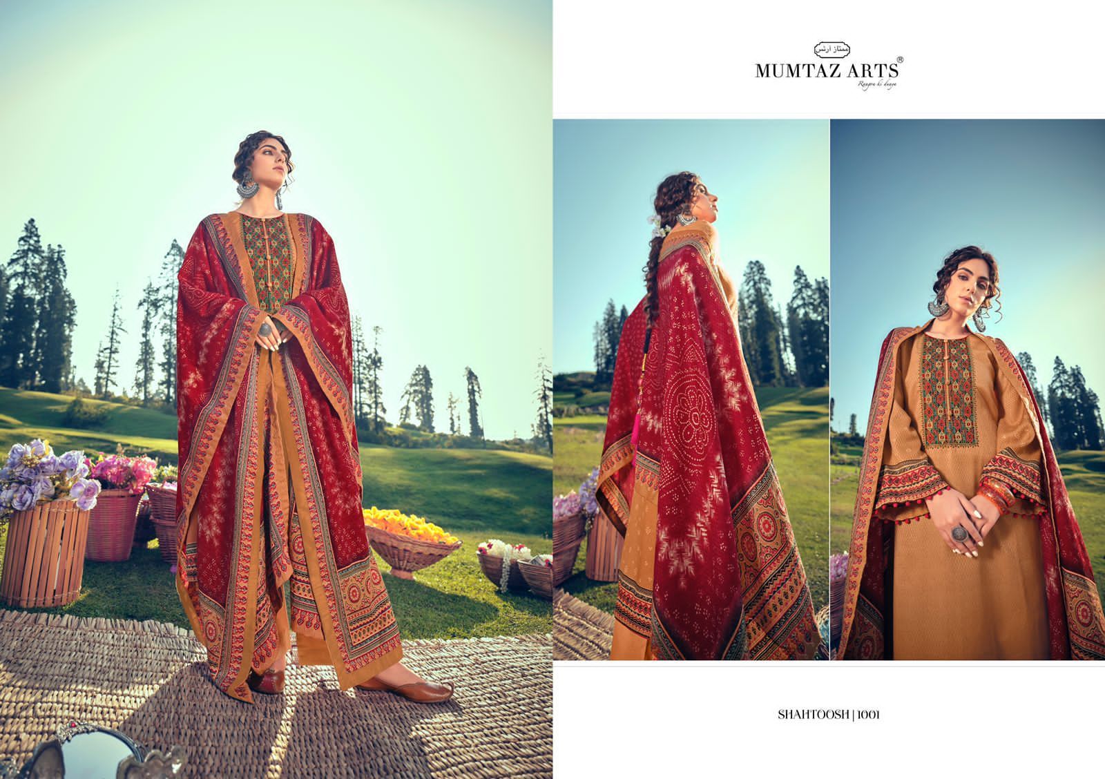 MUMTAZ-ARTS-SHAHTOOSH-PASHMINA-WINTER-SUITS-CATALOG-14