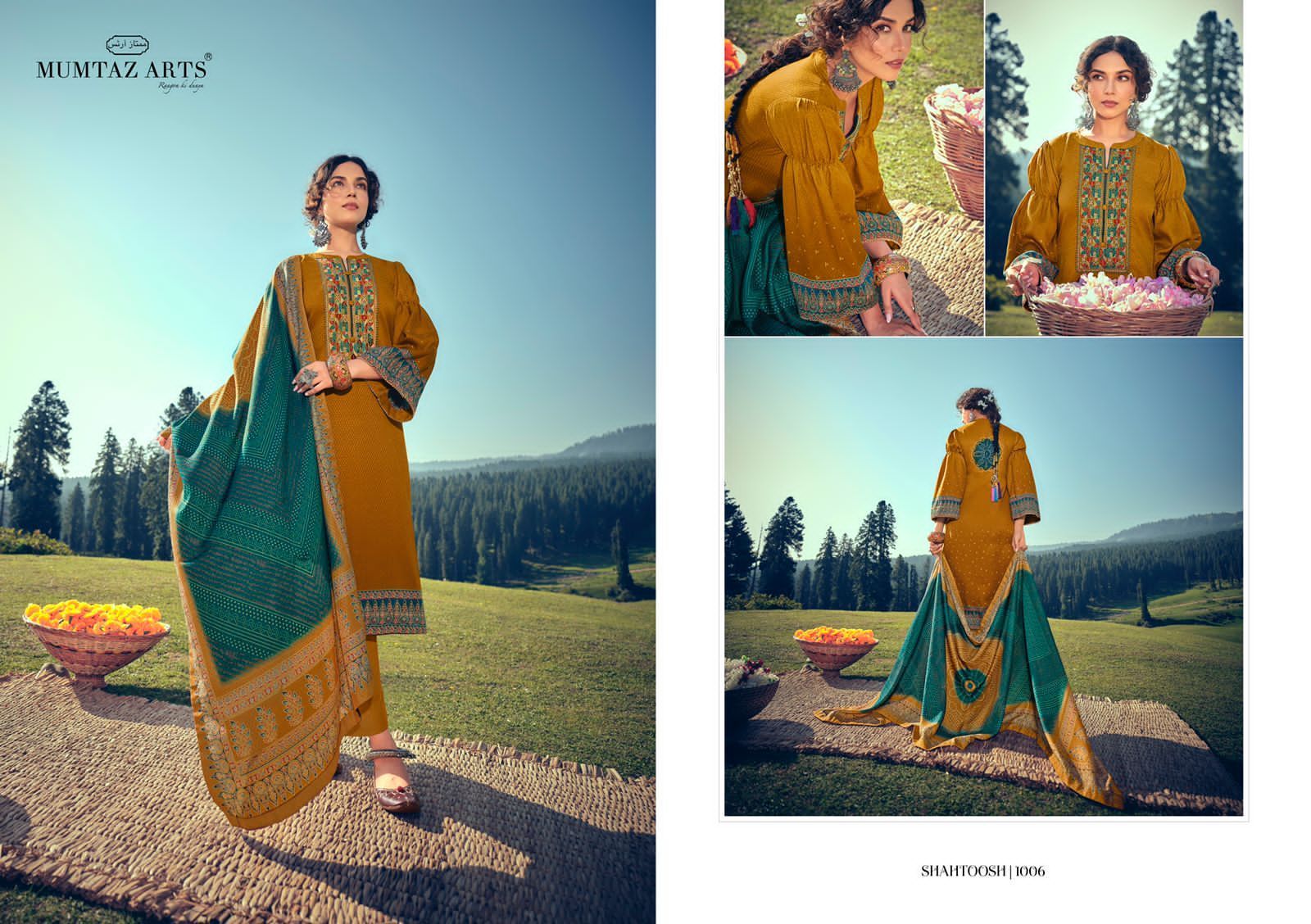 MUMTAZ-ARTS-SHAHTOOSH-PASHMINA-WINTER-SUITS-CATALOG-15