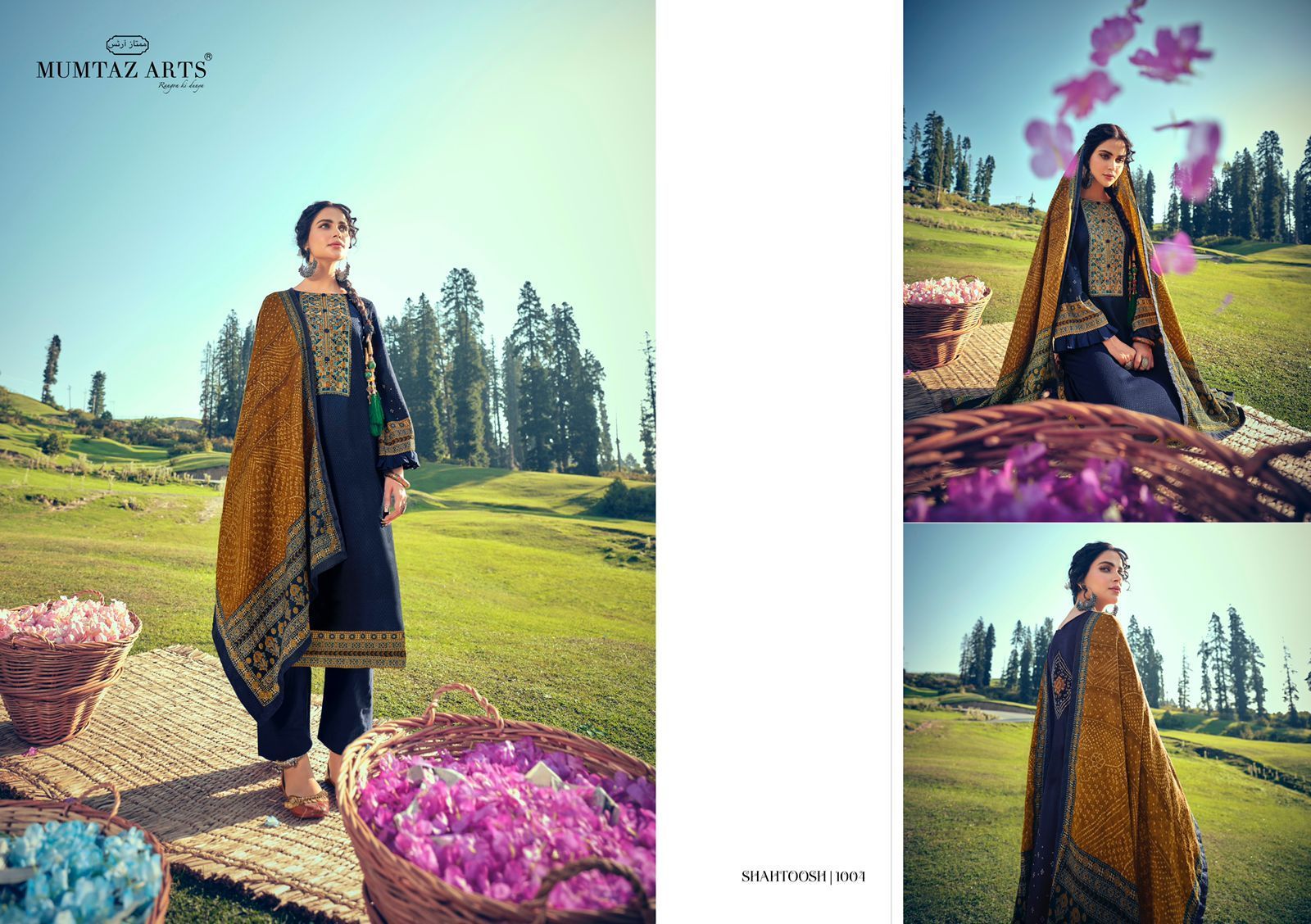 MUMTAZ-ARTS-SHAHTOOSH-PASHMINA-WINTER-SUITS-CATALOG-16