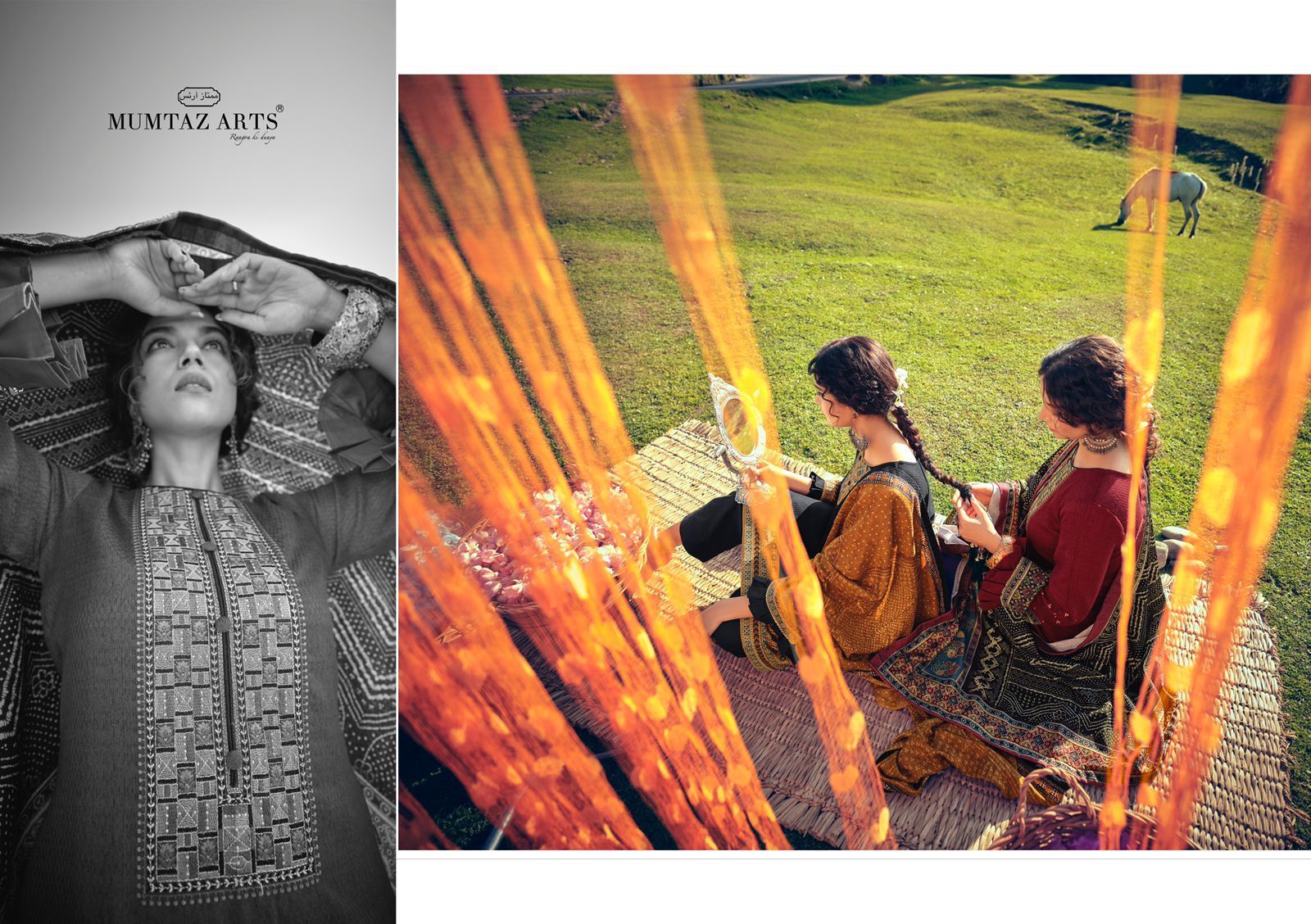 MUMTAZ-ARTS-SHAHTOOSH-PASHMINA-WINTER-SUITS-CATALOG-4