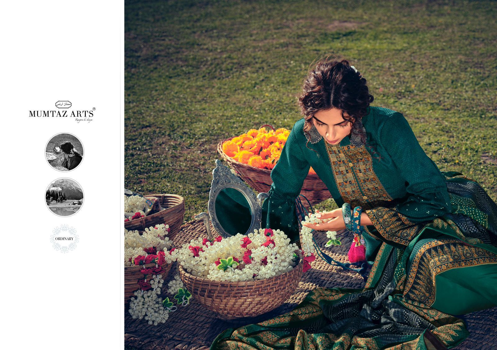 MUMTAZ-ARTS-SHAHTOOSH-PASHMINA-WINTER-SUITS-CATALOG-5