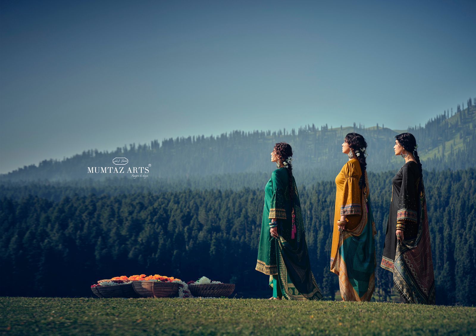 MUMTAZ-ARTS-SHAHTOOSH-PASHMINA-WINTER-SUITS-CATALOG-7