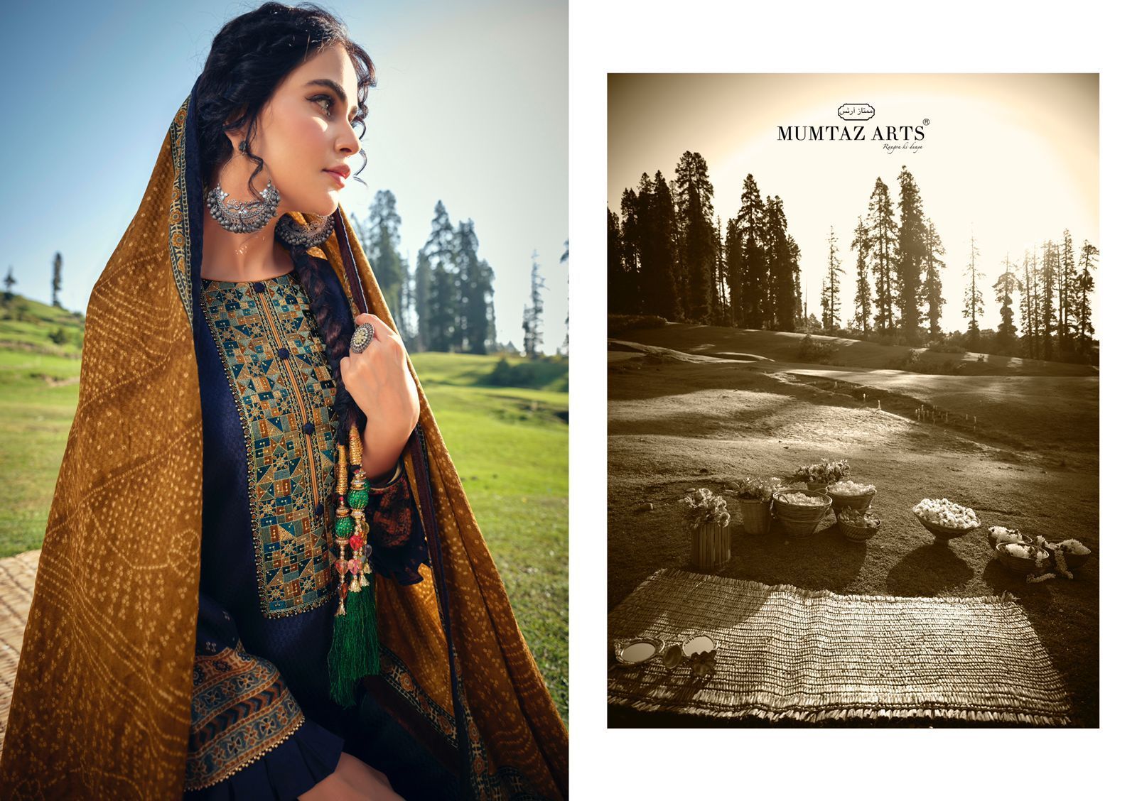 MUMTAZ-ARTS-SHAHTOOSH-PASHMINA-WINTER-SUITS-CATALOG-8