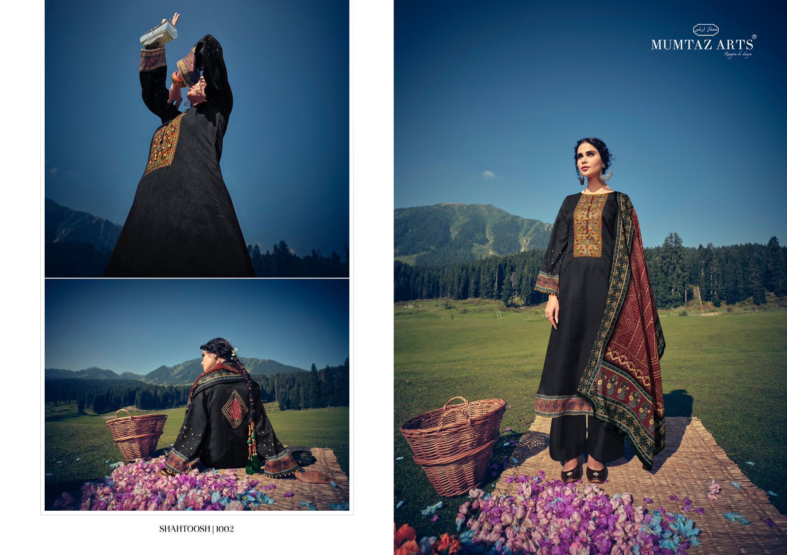 MUMTAZ-ARTS-SHAHTOOSH-PASHMINA-WINTER-SUITS-CATALOG-9