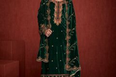 MUMTAZ-ARTS-SHALIMAR-SALWAR-KAMEEZ-CATALOGUE-DISTRIBUTOR-12