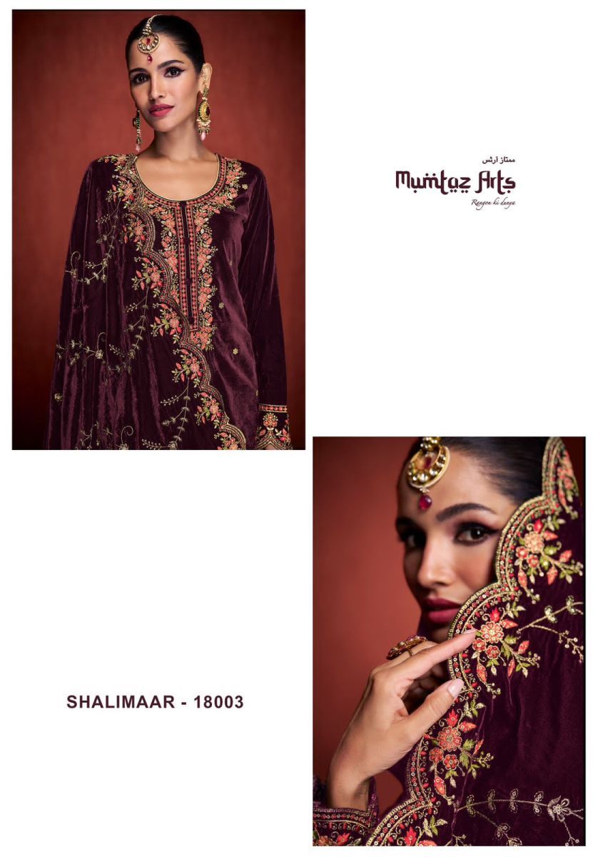 MUMTAZ-ARTS-SHALIMAR-SALWAR-KAMEEZ-CATALOGUE-DISTRIBUTOR-1