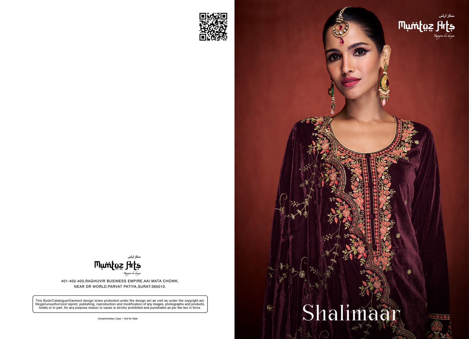 MUMTAZ-ARTS-SHALIMAR-SALWAR-KAMEEZ-CATALOGUE-DISTRIBUTOR-11