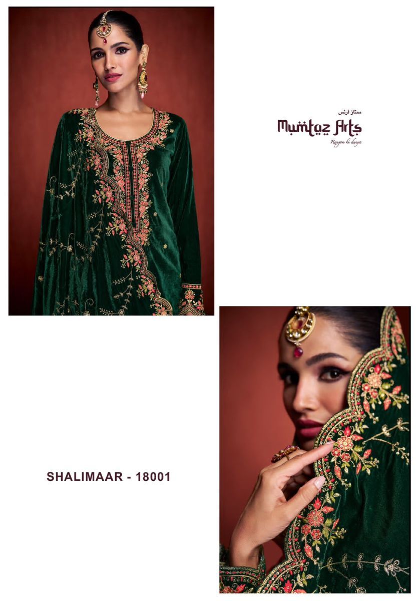 MUMTAZ-ARTS-SHALIMAR-SALWAR-KAMEEZ-CATALOGUE-DISTRIBUTOR-13