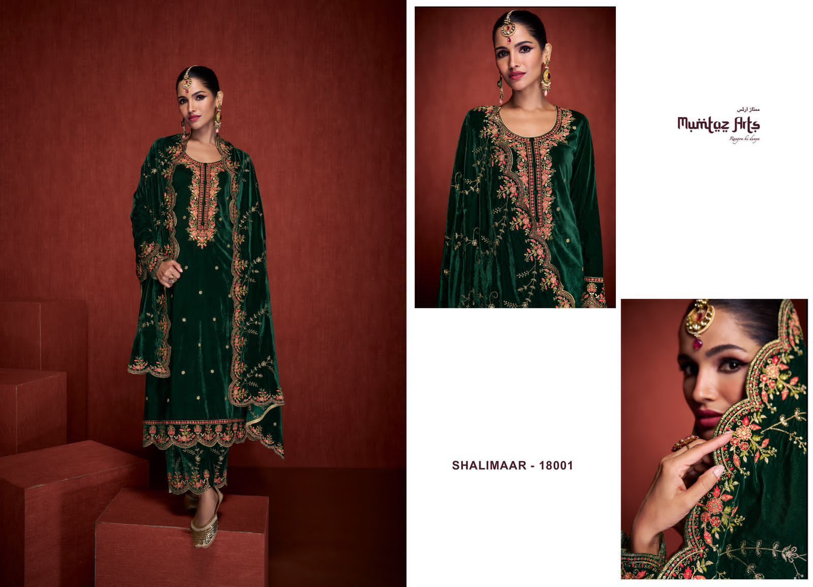 MUMTAZ-ARTS-SHALIMAR-SALWAR-KAMEEZ-CATALOGUE-DISTRIBUTOR-6