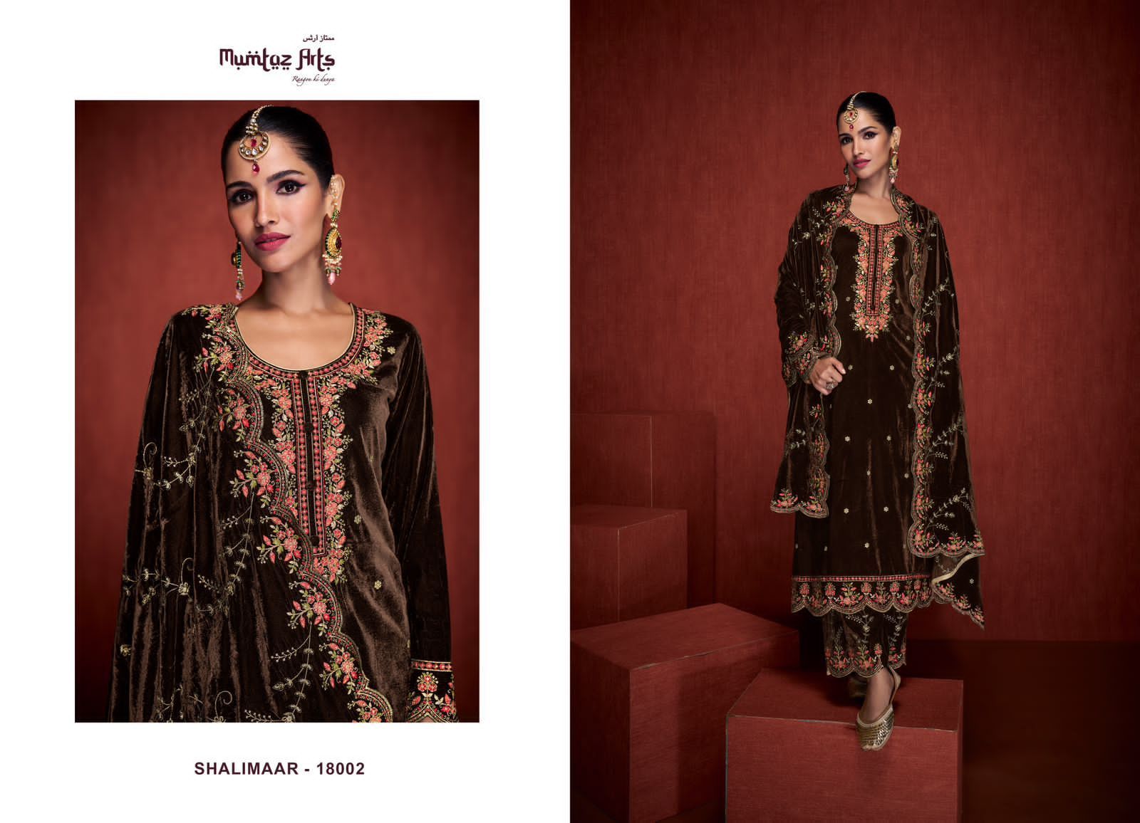 MUMTAZ-ARTS-SHALIMAR-SALWAR-KAMEEZ-CATALOGUE-DISTRIBUTOR-7