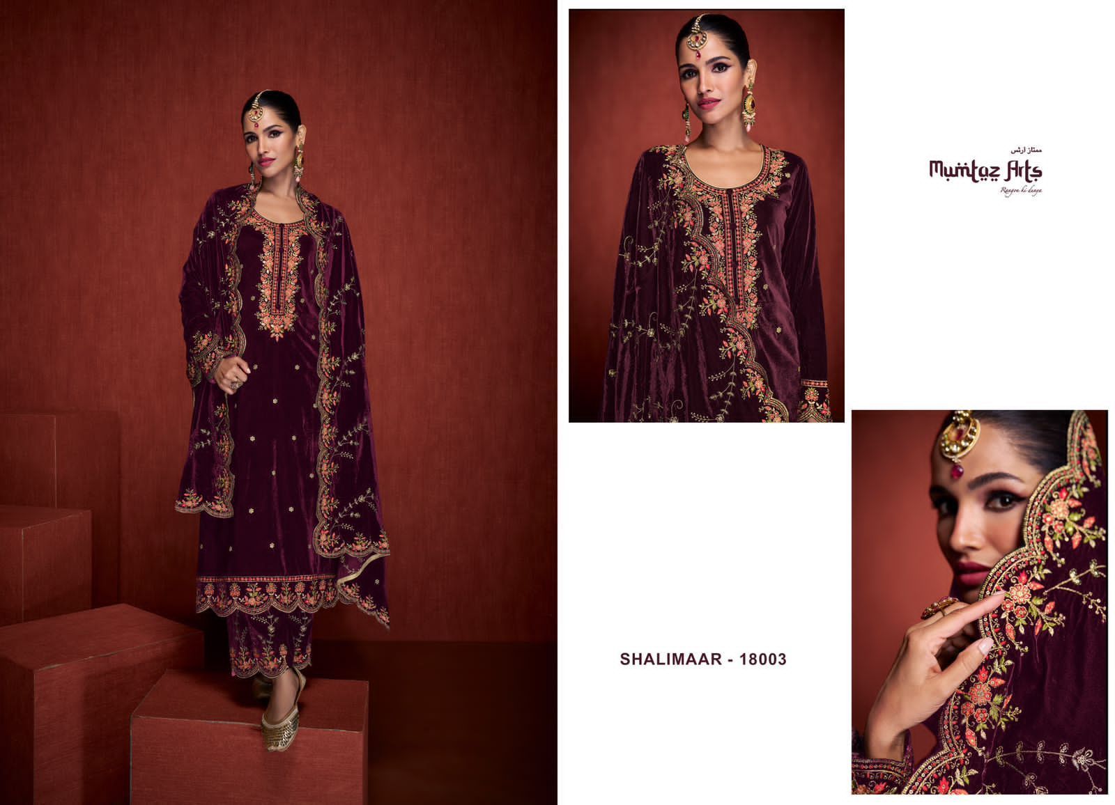 MUMTAZ-ARTS-SHALIMAR-SALWAR-KAMEEZ-CATALOGUE-DISTRIBUTOR-8