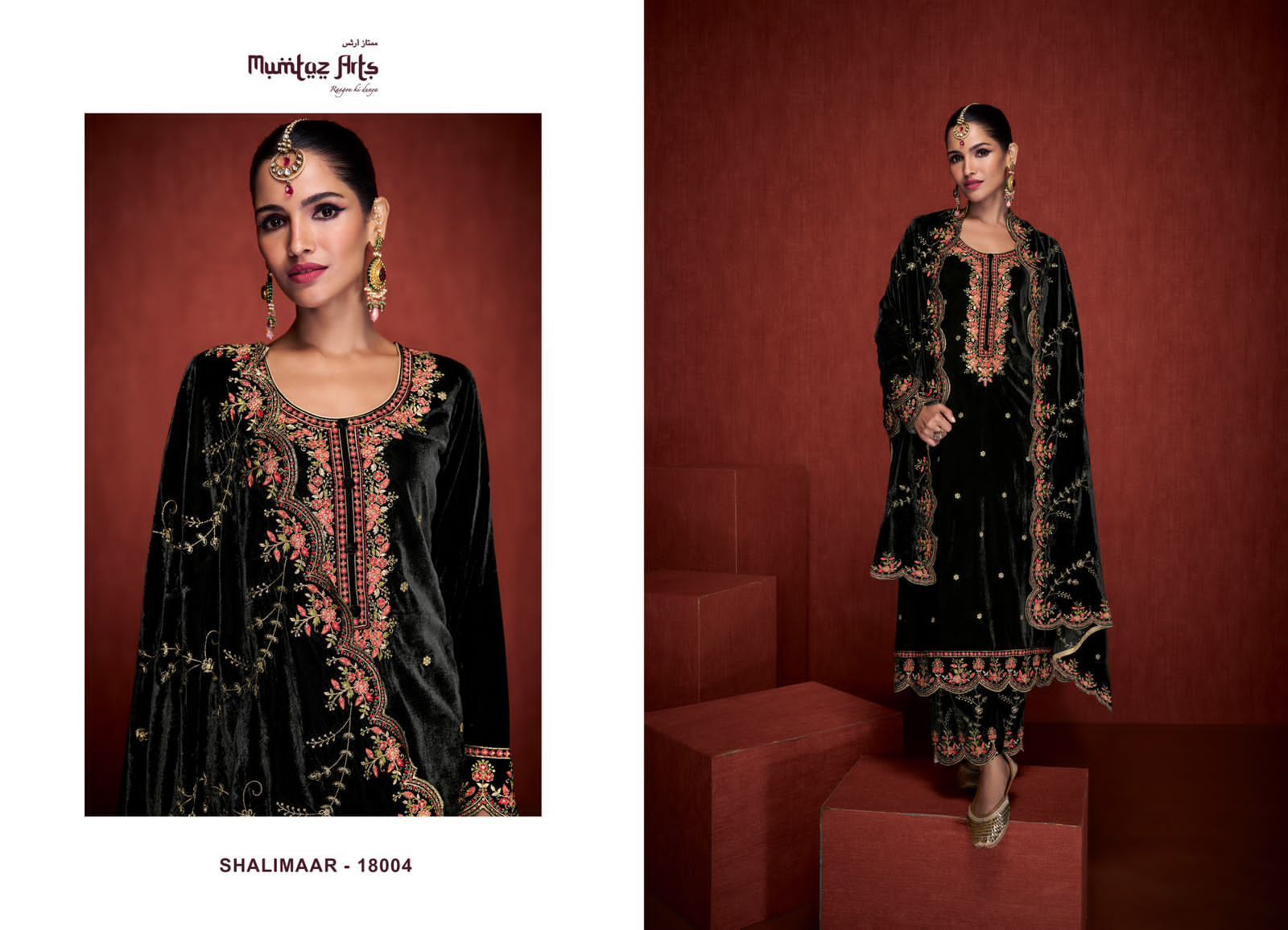 MUMTAZ-ARTS-SHALIMAR-SALWAR-KAMEEZ-CATALOGUE-DISTRIBUTOR-9