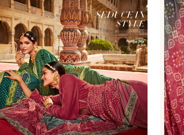 MUMTAZ-ARTS-SHAYRANA-VELVET-SALWAR-SUITS-WINTER-COLLECTION-10