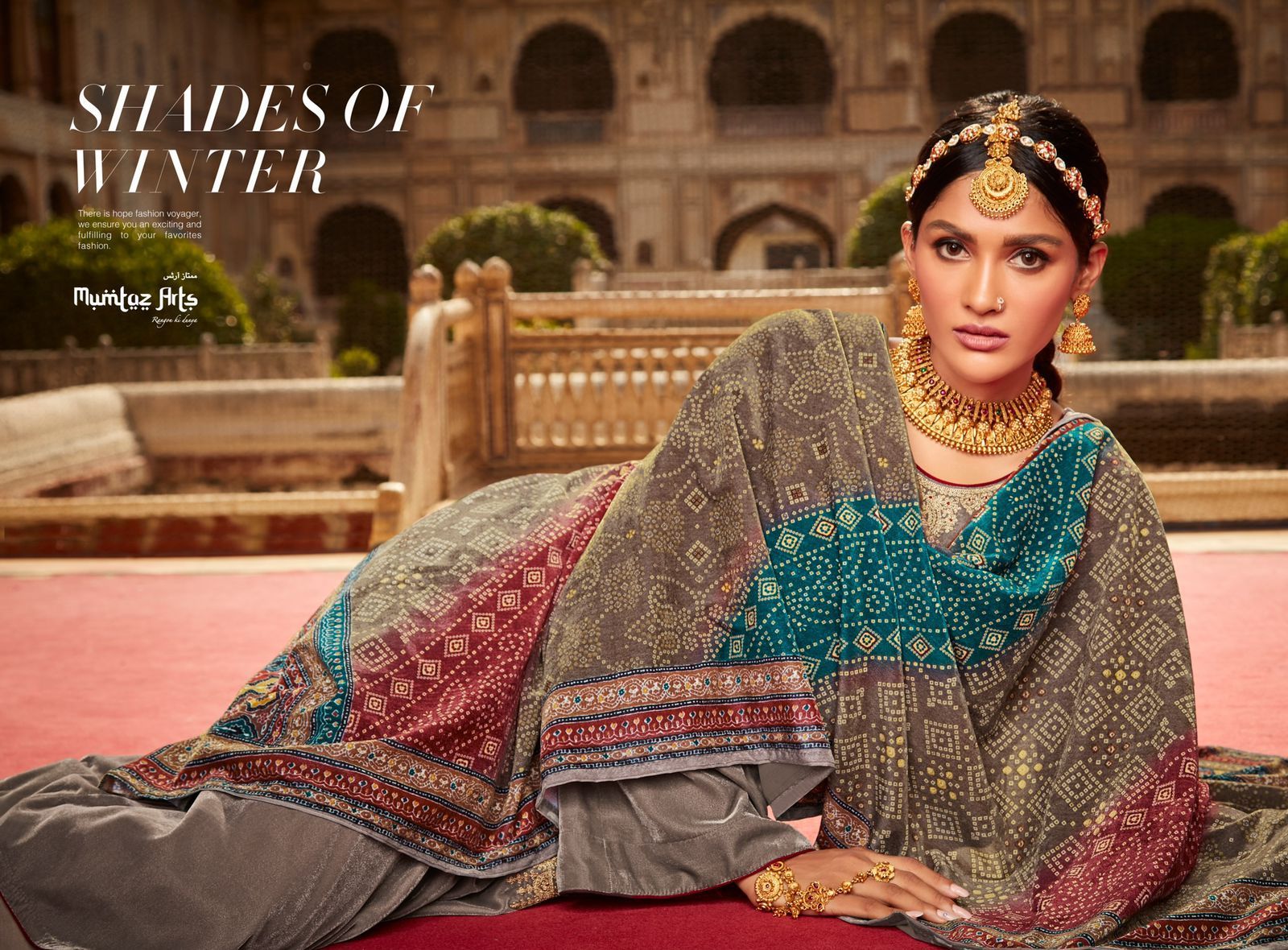 MUMTAZ-ARTS-SHAYRANA-VELVET-SALWAR-SUITS-WINTER-COLLECTION-11