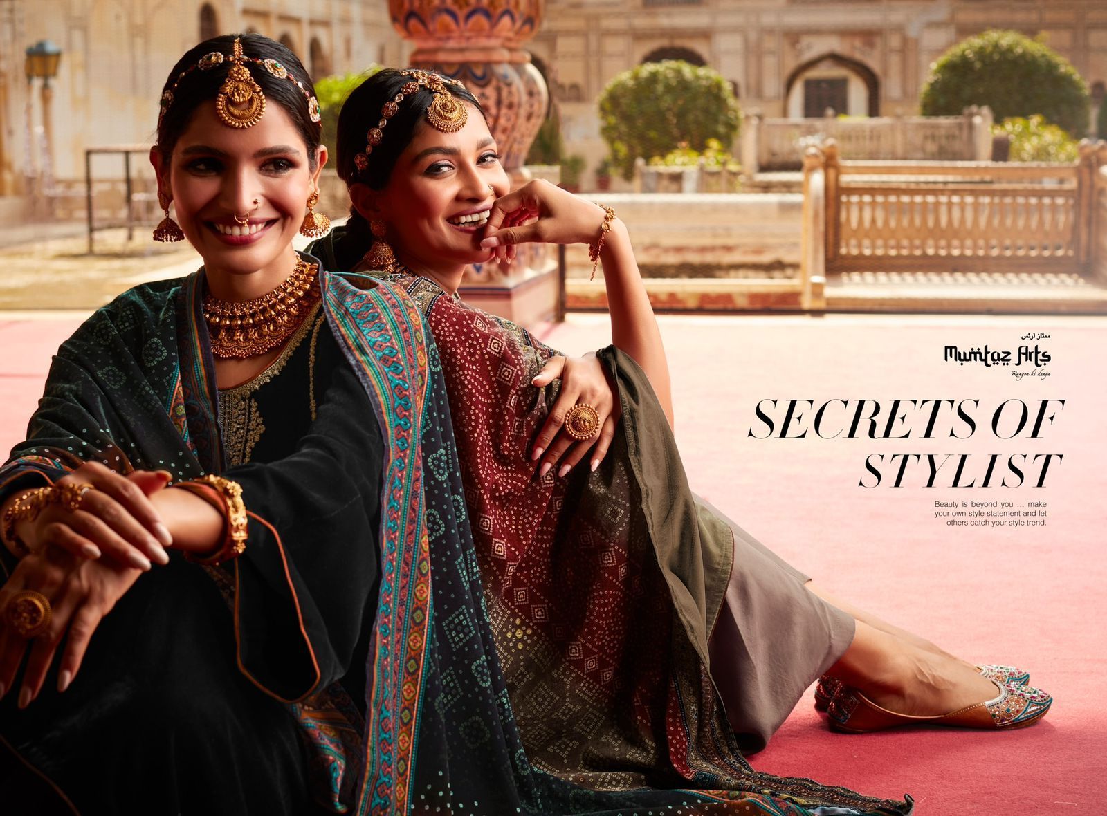 MUMTAZ-ARTS-SHAYRANA-VELVET-SALWAR-SUITS-WINTER-COLLECTION-13