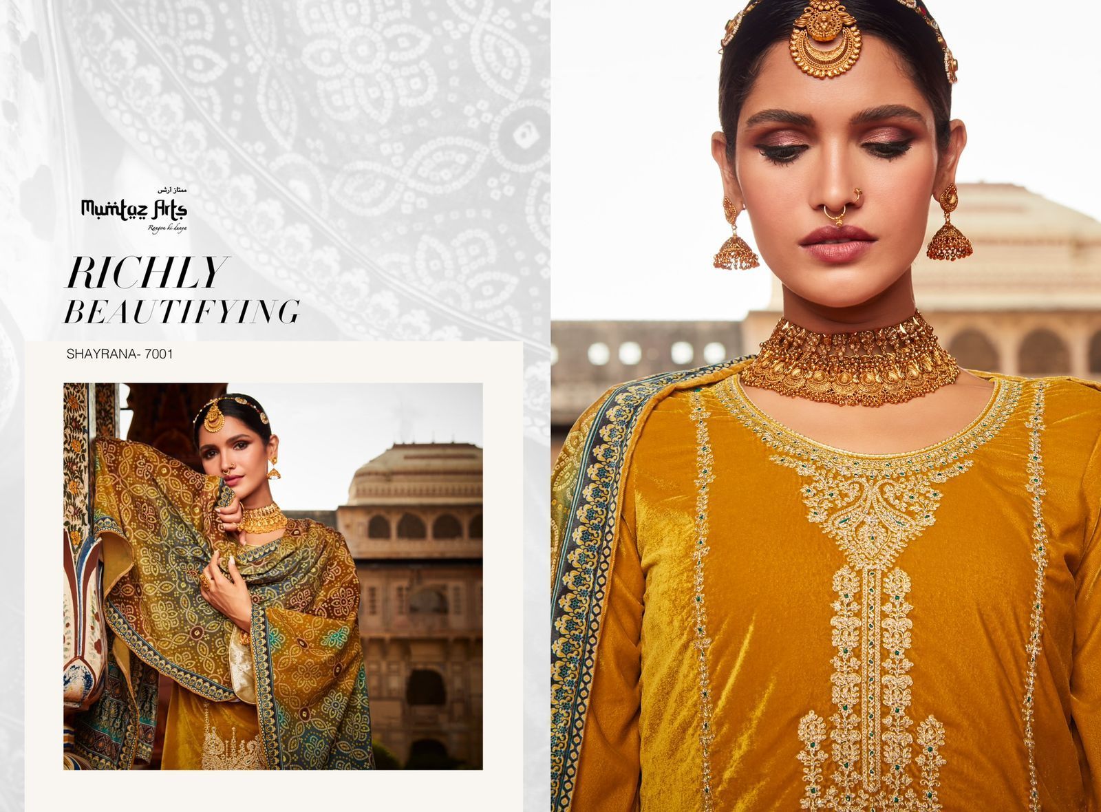 MUMTAZ-ARTS-SHAYRANA-VELVET-SALWAR-SUITS-WINTER-COLLECTION-14