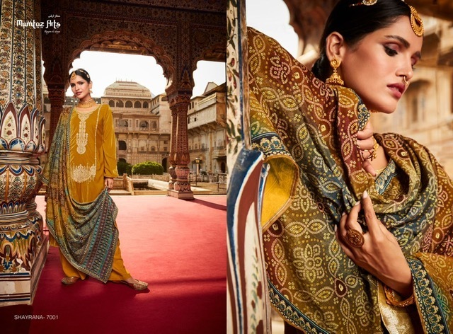 MUMTAZ-ARTS-SHAYRANA-VELVET-SALWAR-SUITS-WINTER-COLLECTION-2