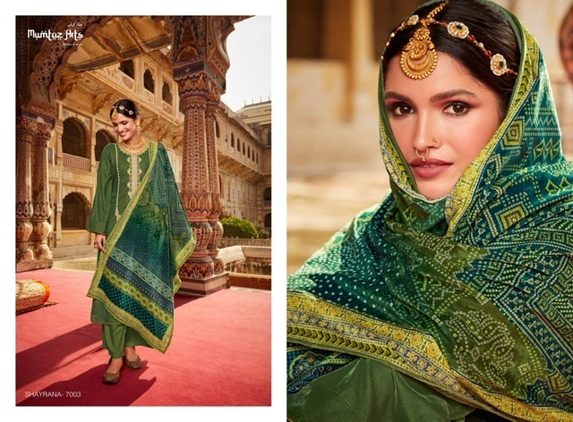 MUMTAZ-ARTS-SHAYRANA-VELVET-SALWAR-SUITS-WINTER-COLLECTION-3