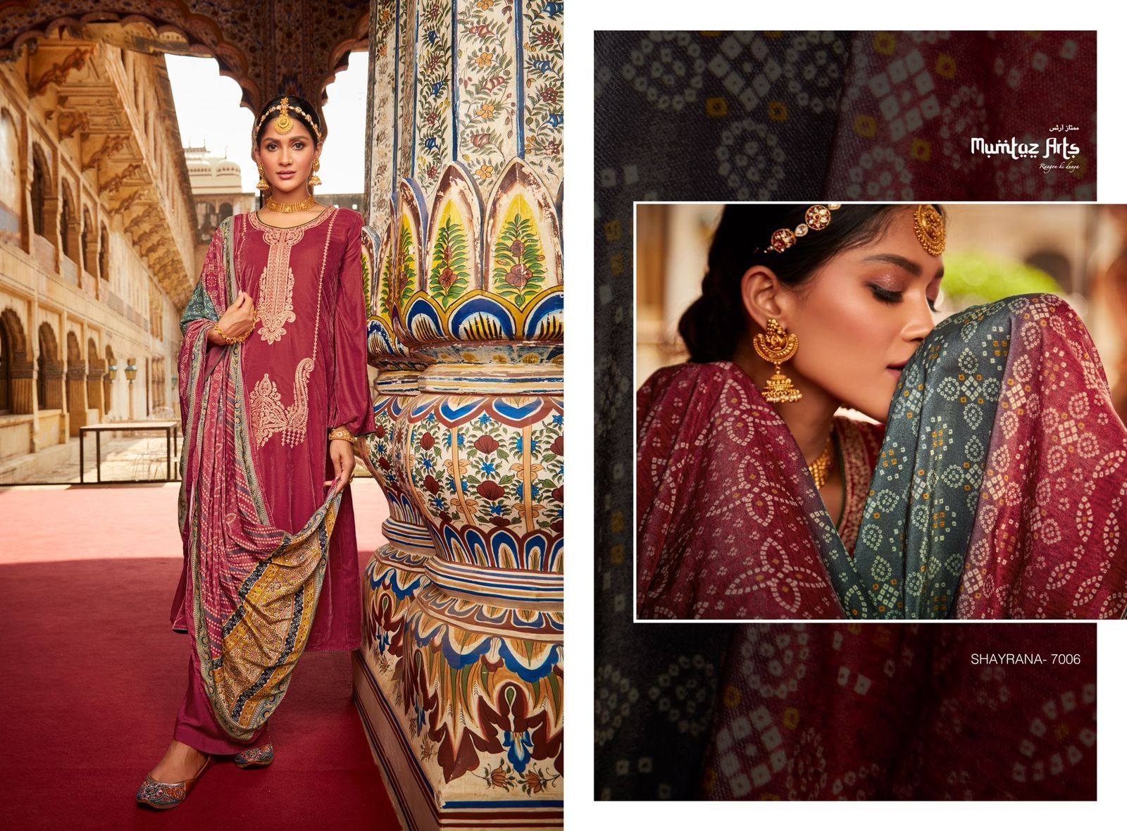 MUMTAZ-ARTS-SHAYRANA-VELVET-SALWAR-SUITS-WINTER-COLLECTION-8