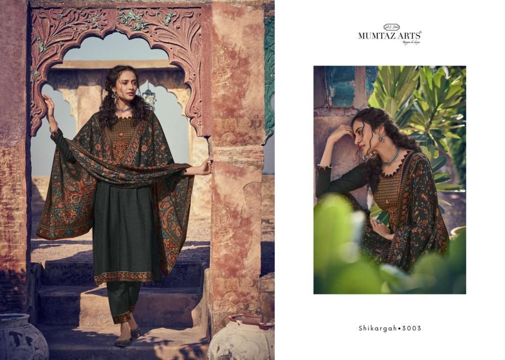 MUMTAZ-ARTS-SHIKARGAH-NX-PAKISTANI-SUITS-LATEST-CATALOGUE-1