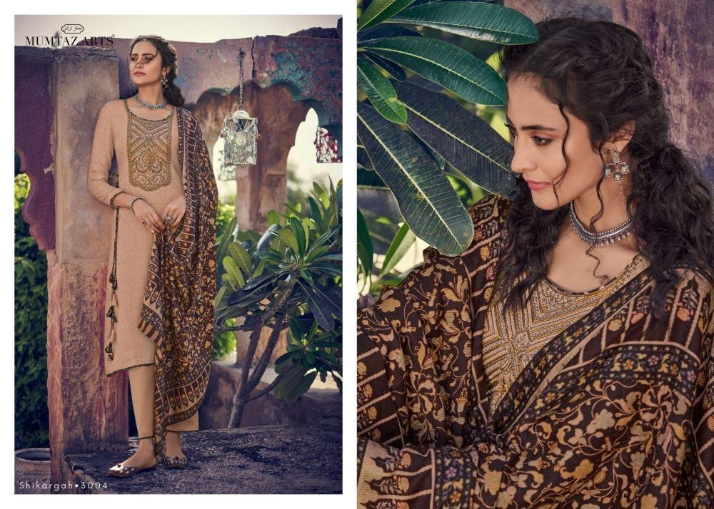 MUMTAZ-ARTS-SHIKARGAH-NX-PAKISTANI-SUITS-LATEST-CATALOGUE-4