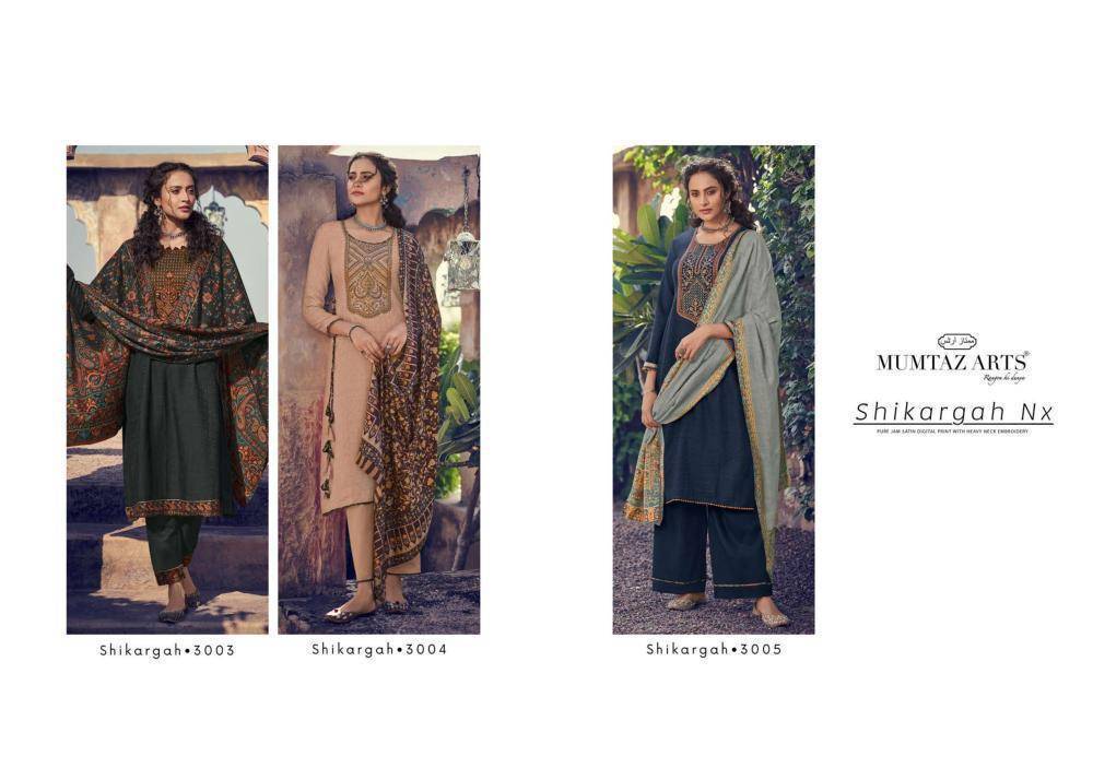 MUMTAZ-ARTS-SHIKARGAH-NX-PAKISTANI-SUITS-LATEST-CATALOGUE-5