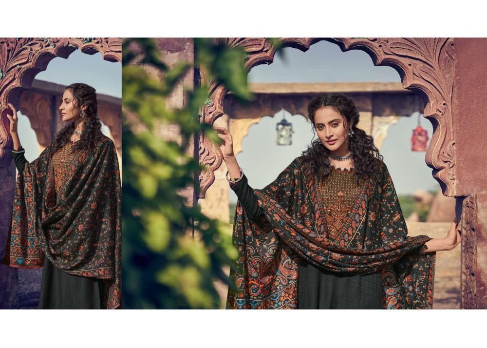 MUMTAZ-ARTS-SHIKARGAH-NX-PAKISTANI-SUITS-LATEST-CATALOGUE-6