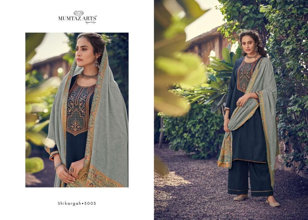 MUMTAZ-ARTS-SHIKARGAH-NX-PAKISTANI-SUITS-LATEST-CATALOGUE-7