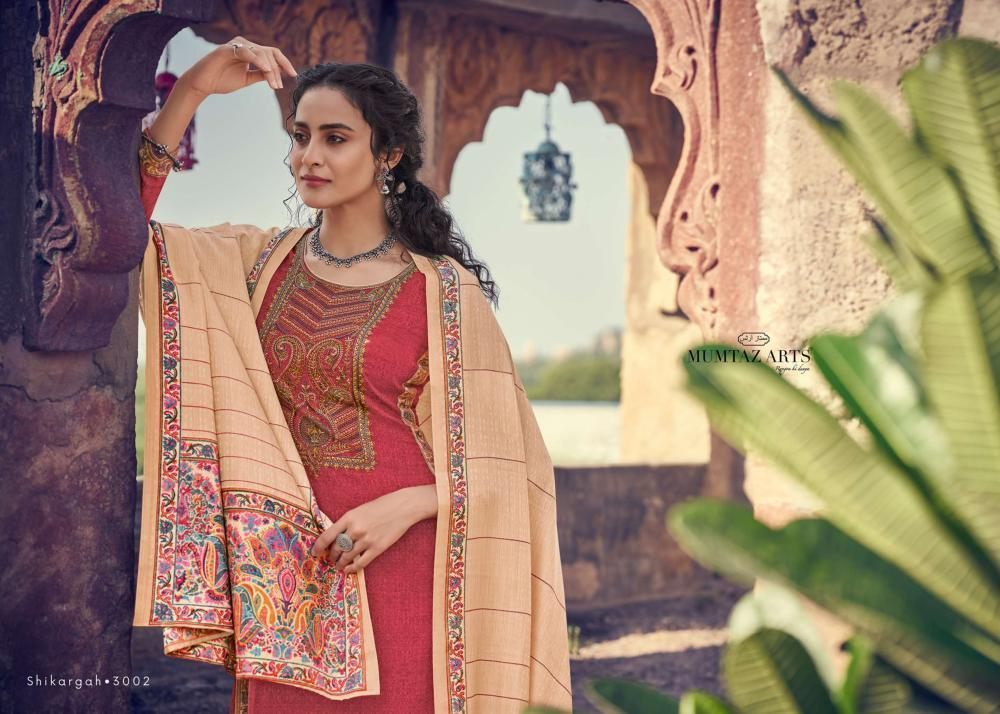 MUMTAZ-ARTS-SHIKARGAH-PAKISTANI-SALWAR-KAMEEZ-WHOLESALER-10