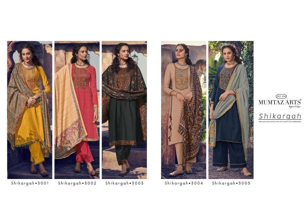MUMTAZ-ARTS-SHIKARGAH-PAKISTANI-SALWAR-KAMEEZ-WHOLESALER-14
