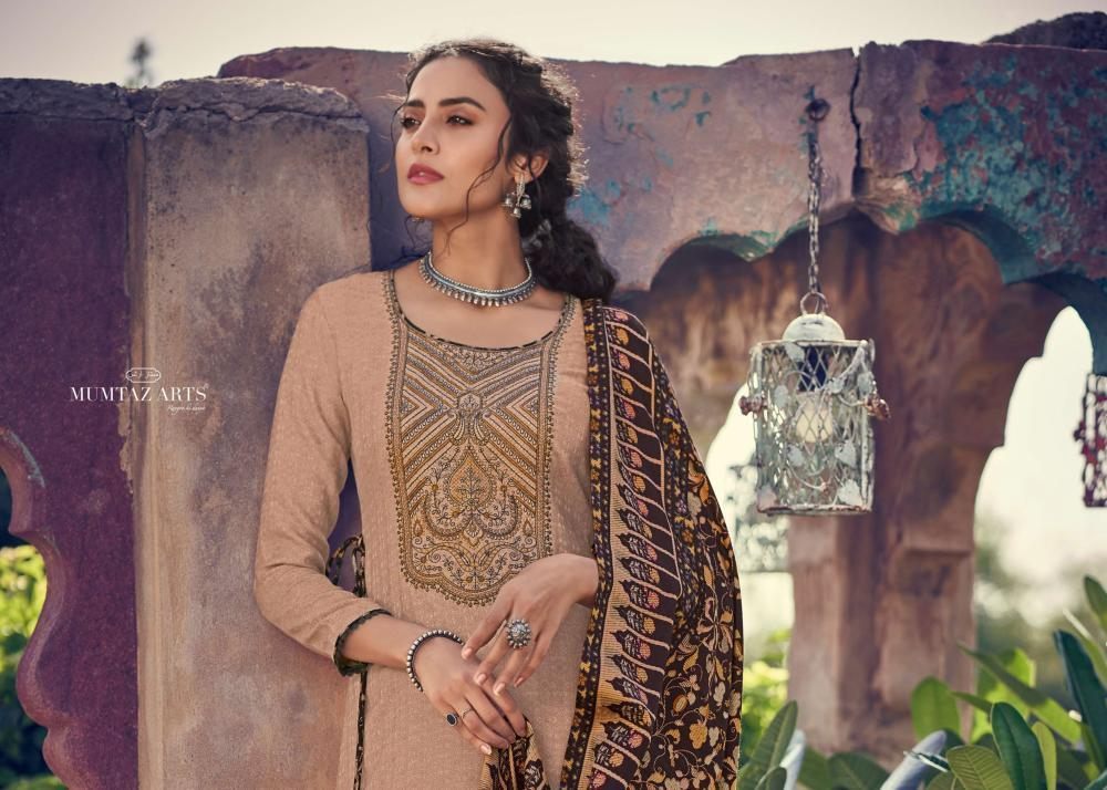MUMTAZ-ARTS-SHIKARGAH-PAKISTANI-SALWAR-KAMEEZ-WHOLESALER-2