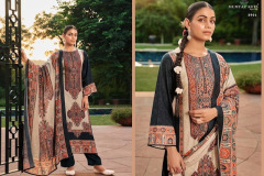 MUMTAZ-ARTS-SHIRINGAR-PASHMINA-SALWAR-SUIT-SUPPLIER-12