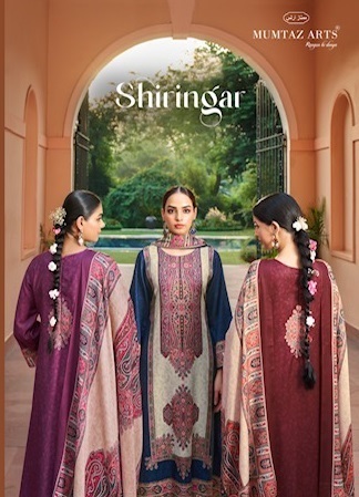 MUMTAZ-ARTS-SHIRINGAR-PASHMINA-SALWAR-SUIT-SUPPLIER-1