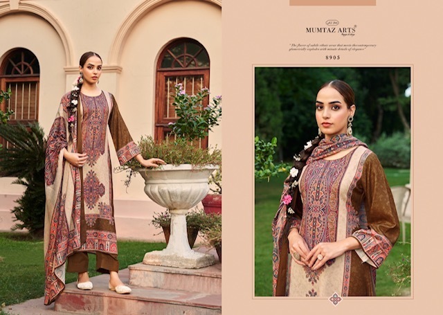 MUMTAZ-ARTS-SHIRINGAR-PASHMINA-SALWAR-SUIT-SUPPLIER-10