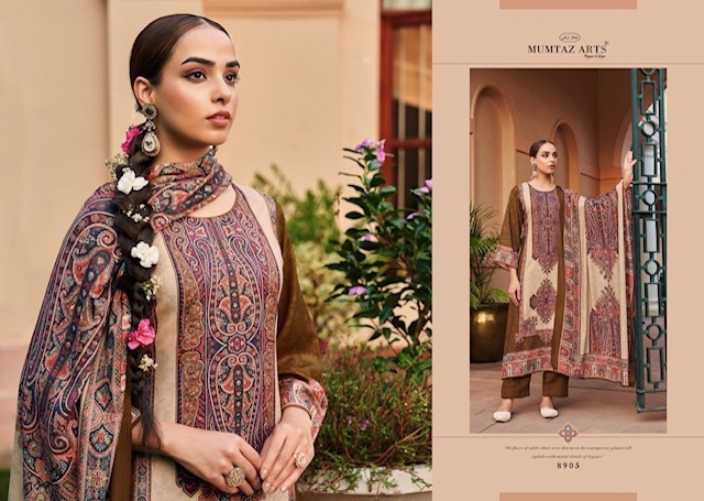 MUMTAZ-ARTS-SHIRINGAR-PASHMINA-SALWAR-SUIT-SUPPLIER-11
