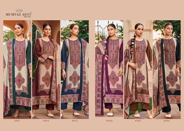 MUMTAZ-ARTS-SHIRINGAR-PASHMINA-SALWAR-SUIT-SUPPLIER-13