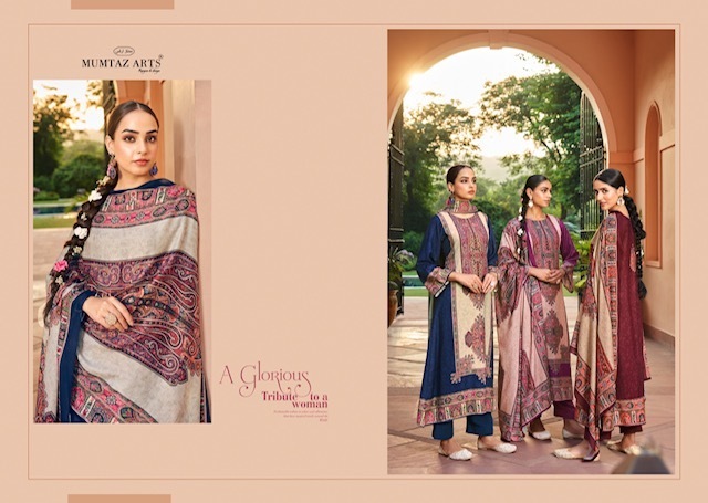 MUMTAZ-ARTS-SHIRINGAR-PASHMINA-SALWAR-SUIT-SUPPLIER-2