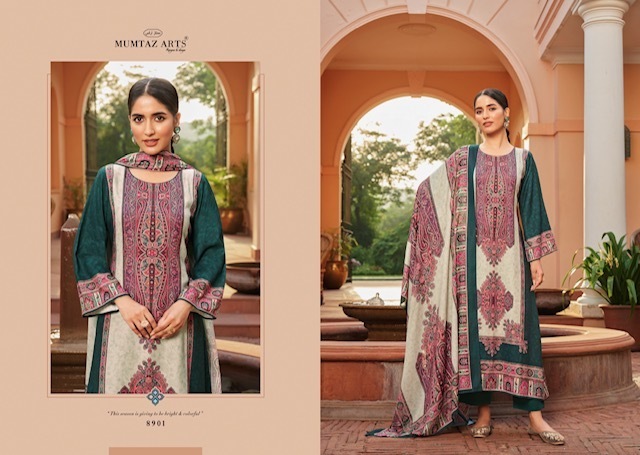 MUMTAZ-ARTS-SHIRINGAR-PASHMINA-SALWAR-SUIT-SUPPLIER-3